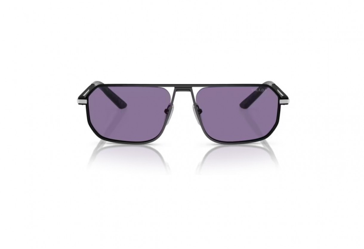 Sunglasses Prada SPR A53S