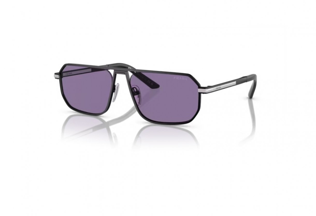 Sunglasses Prada SPR A53S