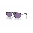 Sunglasses Prada SPR A53S