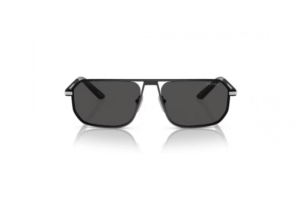 Sunglasses Prada SPR A53S