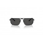 Sunglasses Prada SPR A53S