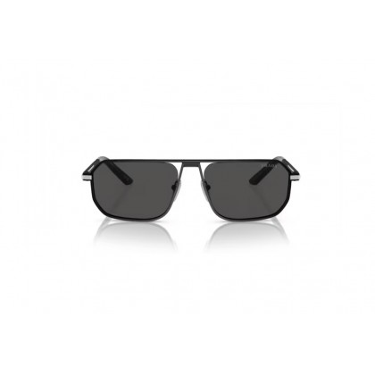 Sunglasses Prada SPR A53S