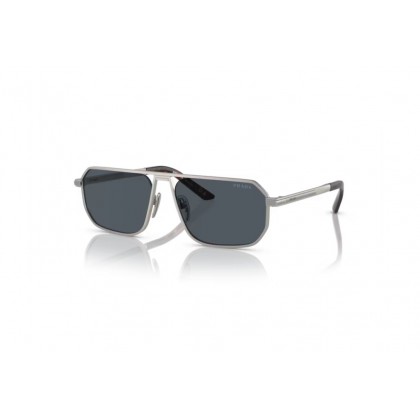 Sunglasses Prada SPR A53S