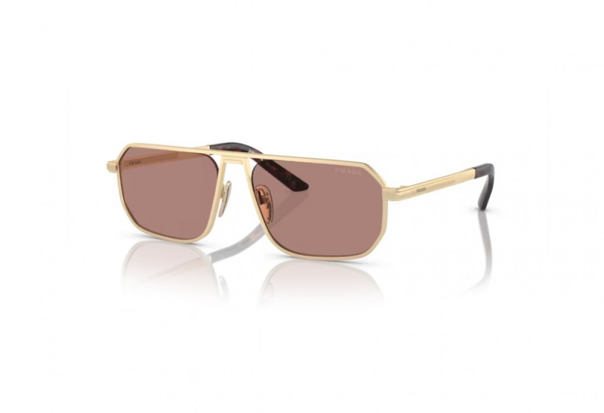 Sunglasses Prada SPR A53S