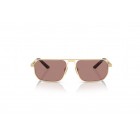 Sunglasses Prada SPR A53S