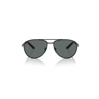 Γυαλιά ηλίου Prada SPR A54S Polarized