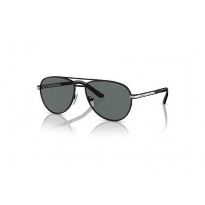 Γυαλιά ηλίου Prada SPR A54S Polarized