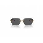 Sunglasses Prada SPR A55S