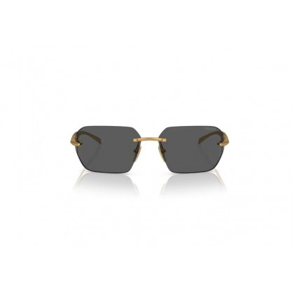 Sunglasses Prada SPR A55S