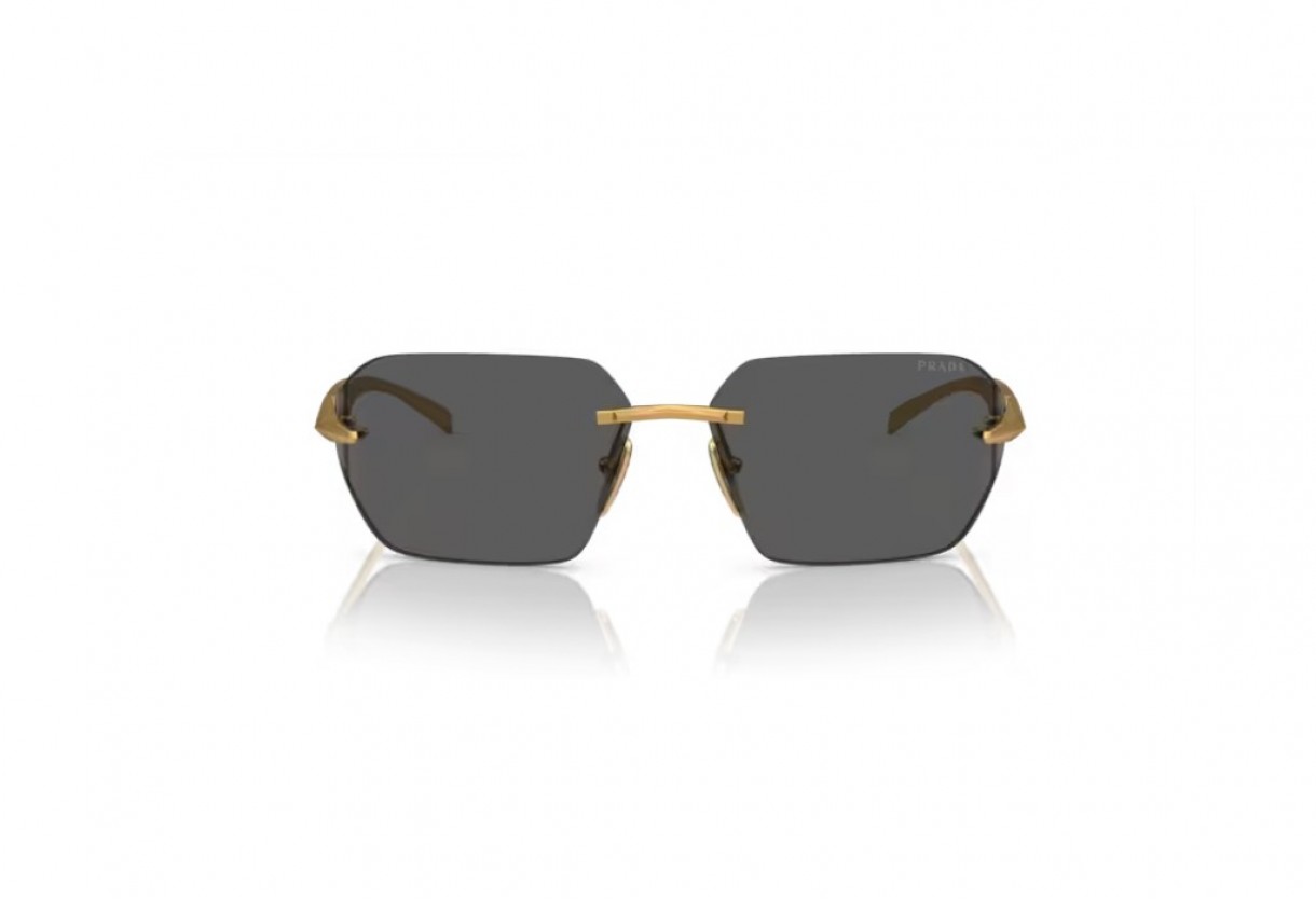 Sunglasses Prada SPR A56S