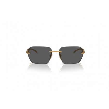 Sunglasses Prada SPR A56S