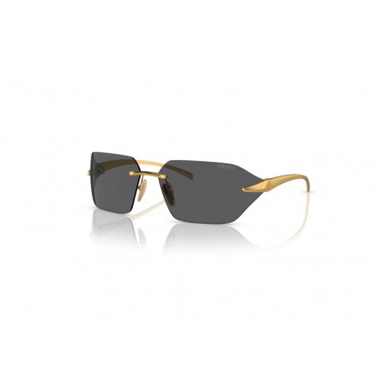 Sunglasses Prada SPR A56S