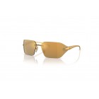 Sunglasses Prada SPR A56S