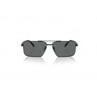 Sunglasses Prada SPR A57S Polarized