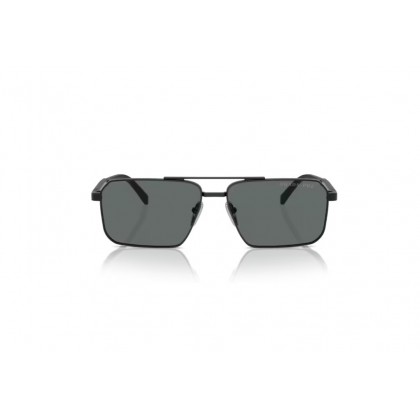 Sunglasses Prada SPR A57S Polarized