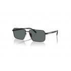 Sunglasses Prada SPR A57S Polarized