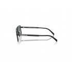 Sunglasses Prada SPR A57S Polarized