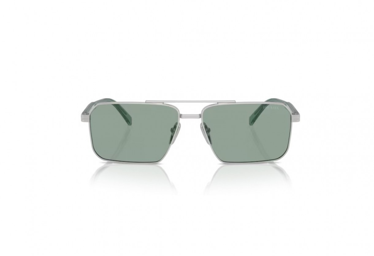 Sunglasses Prada SPR A57S