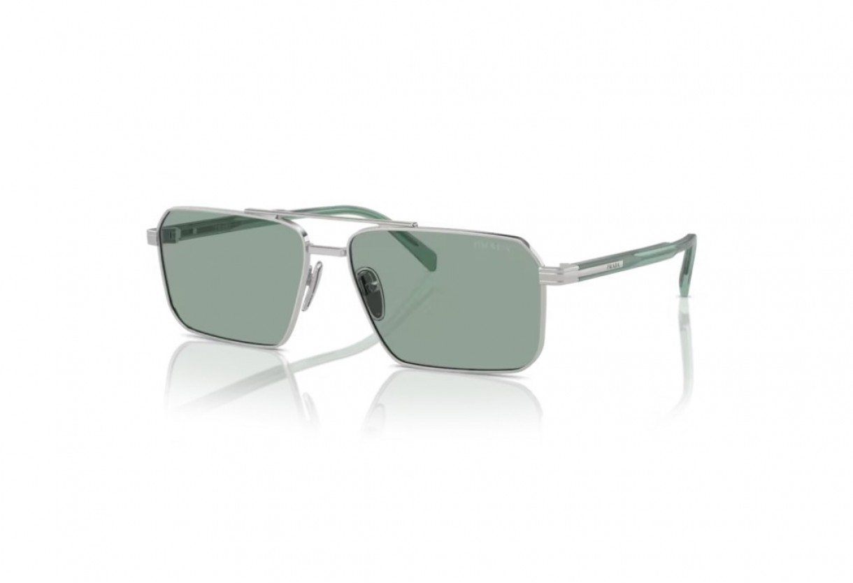 Sunglasses Prada SPR A57S