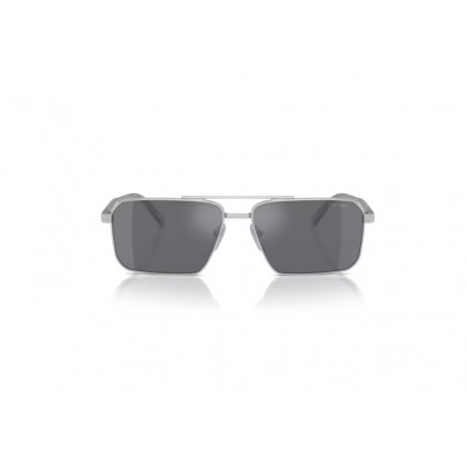 Sunglasses Prada SPR A57S