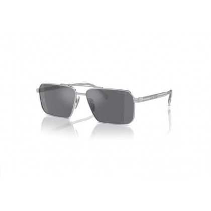 Sunglasses Prada SPR A57S