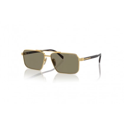 Sunglasses Prada SPR A57S