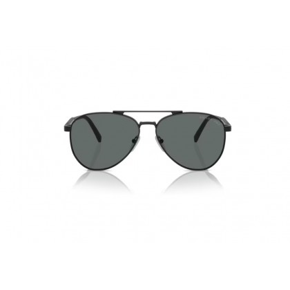 Γυαλιά ηλίου Prada SPR A58S Polarized