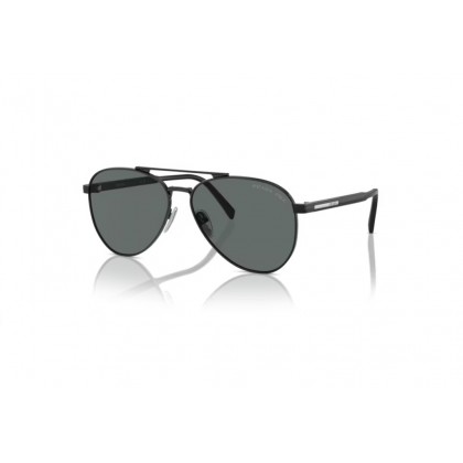 Sunglasses Prada SPR A58S Polarized