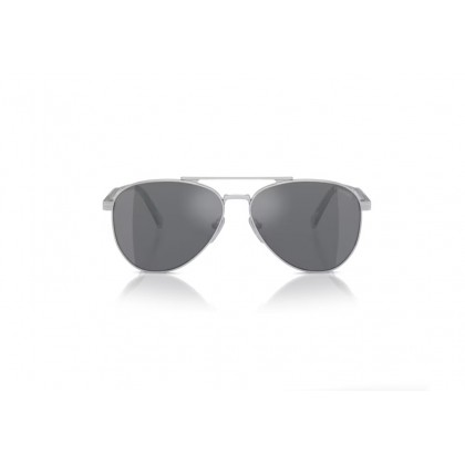 Sunglasses Prada SPR A58S