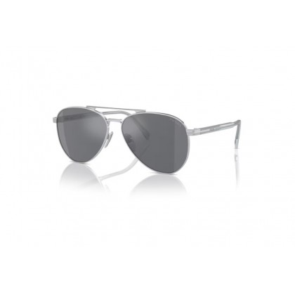 Sunglasses Prada SPR A58S