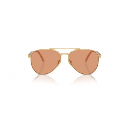 Sunglasses Prada SPR A58S