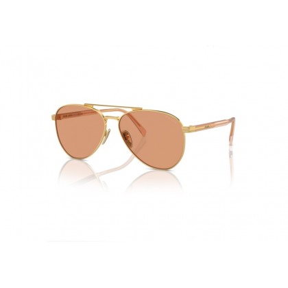 Sunglasses Prada SPR A58S