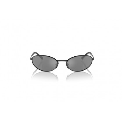 Sunglasses Prada SPR A59S