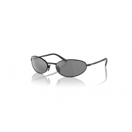 Sunglasses Prada SPR A59S