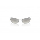 Sunglasses Prada SPR A59S