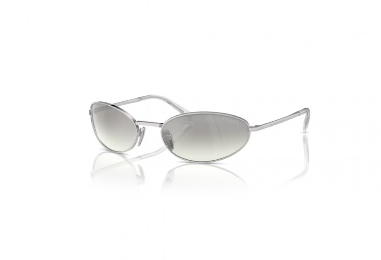 Sunglasses Prada SPR A59S