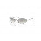 Sunglasses Prada SPR A59S