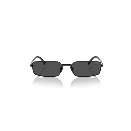 Sunglasses Prada SPR A60S