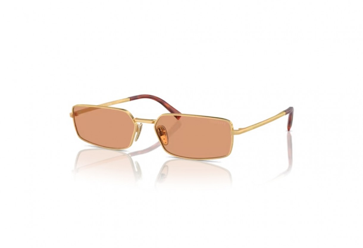 Sunglasses Prada SPR A60S