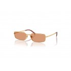 Sunglasses Prada SPR A60S