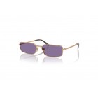 Sunglasses Prada SPR A60S