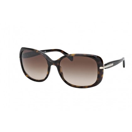 Sunglasses  Prada SPR 08OS Conceptual 