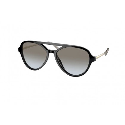 Sunglasses  Prada SPR 13WS 