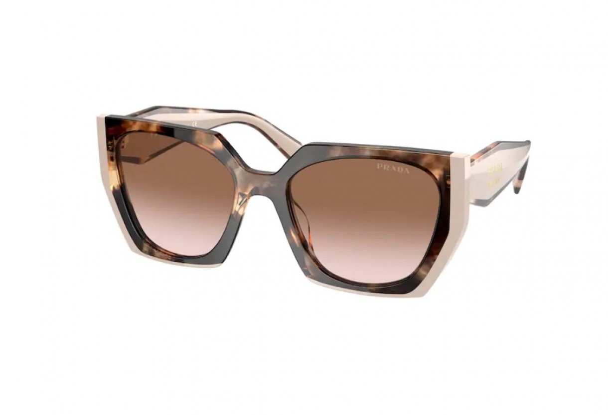 Sunglasses  Prada SPR 15WS