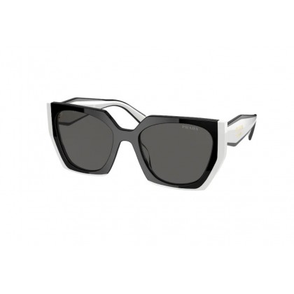 Sunglasses  Prada SPR 15WS 