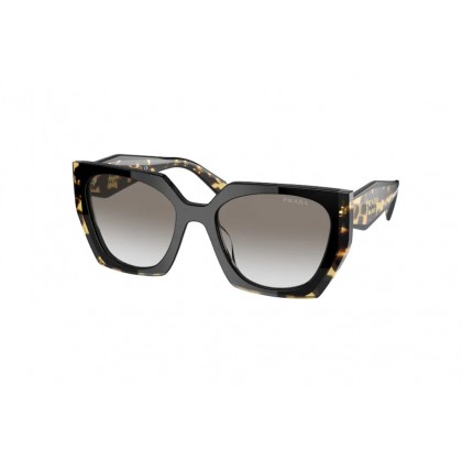 Sunglasses  Prada SPR 15WS 