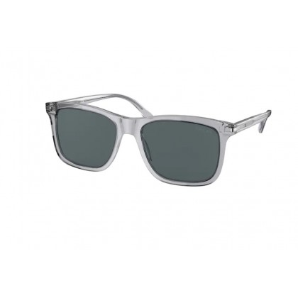 Sunglasses  Prada SPR 18WS