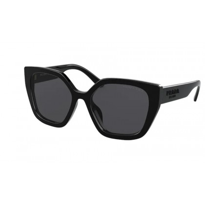 Sunglasses Prada SPR 24XS Polarized