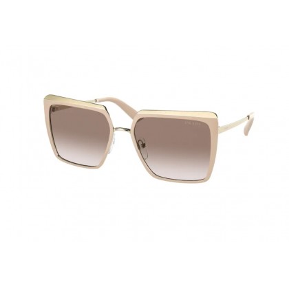 Sunglasses  Prada SPR 58WS 