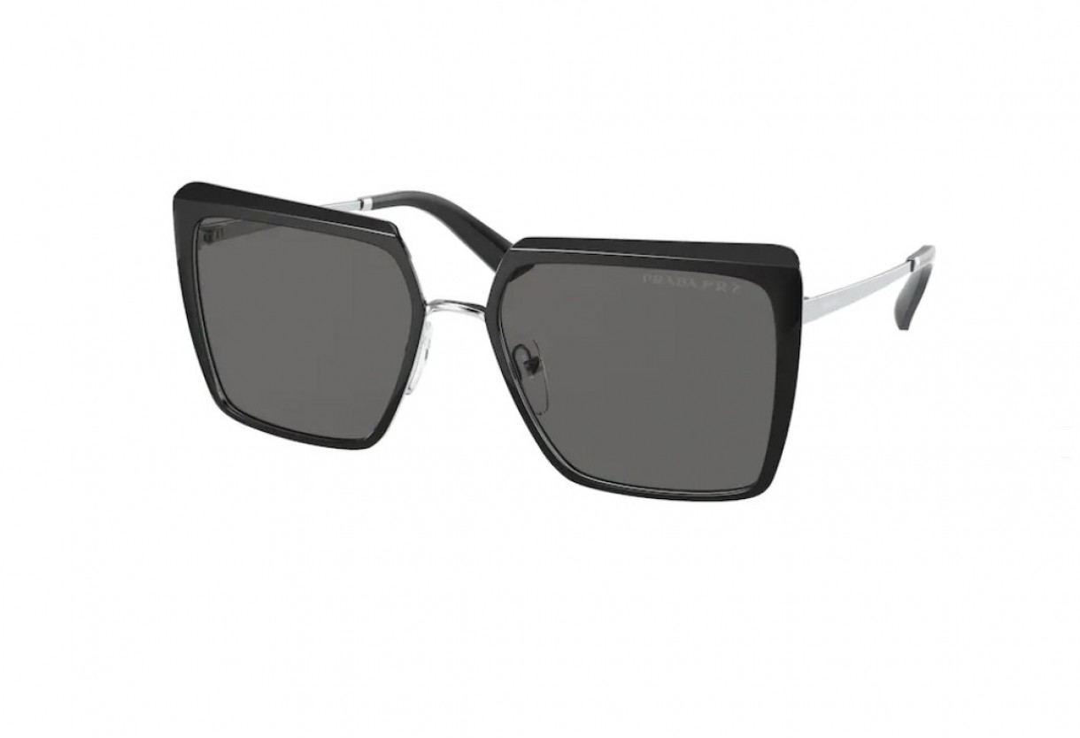 Γυαλιά ηλίου Prada SPR 58WS Polarized